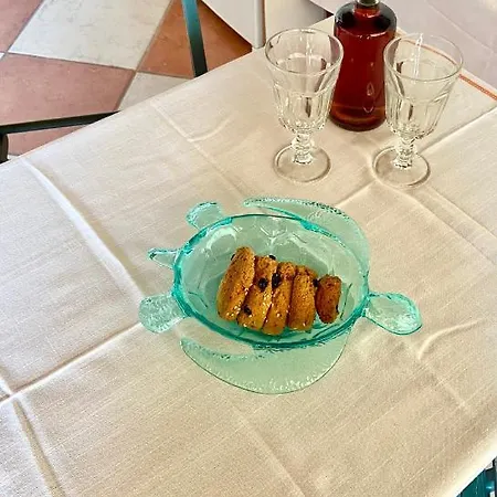 Rosa Seaview Loft * Zakynthos Town