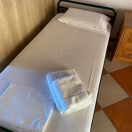 Rosa Seaview Loft * Zakynthos Town