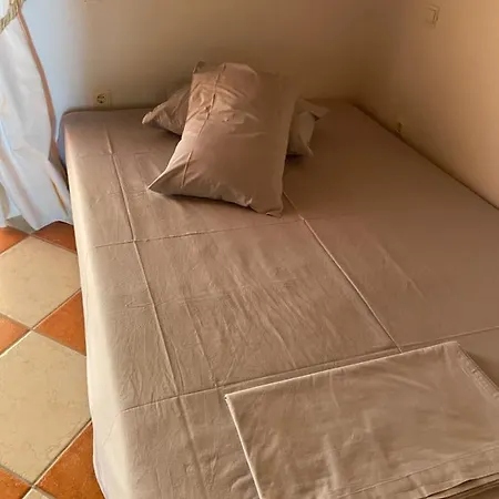 Rosa Seaview Loft Città di Zante