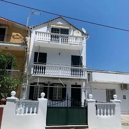 Rosa Seaview Loft *