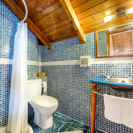 Rosa Seaview Loft * Zakynthos Town